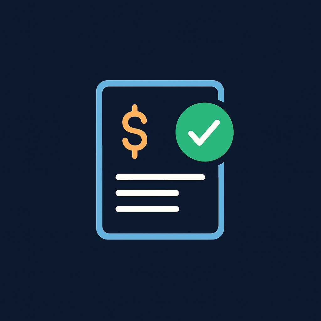 Subscription Tracker API